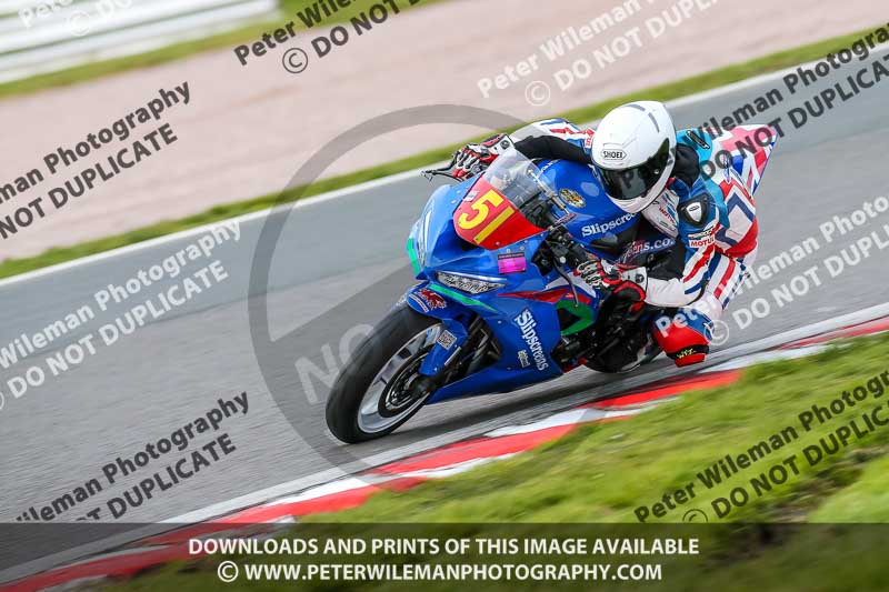 Oulton Park 21st March 2020;PJ Motorsport Photography 2020;anglesey;brands hatch;cadwell park;croft;donington park;enduro digital images;event digital images;eventdigitalimages;mallory;no limits;oulton park;peter wileman photography;racing digital images;silverstone;snetterton;trackday digital images;trackday photos;vmcc banbury run;welsh 2 day enduro